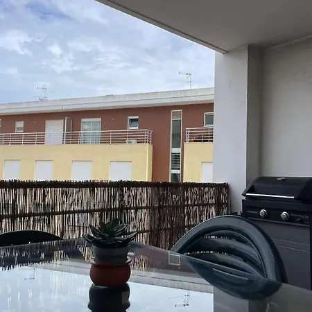 Hermanos * Portimão