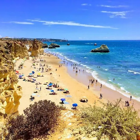 Apartment Hermanos *